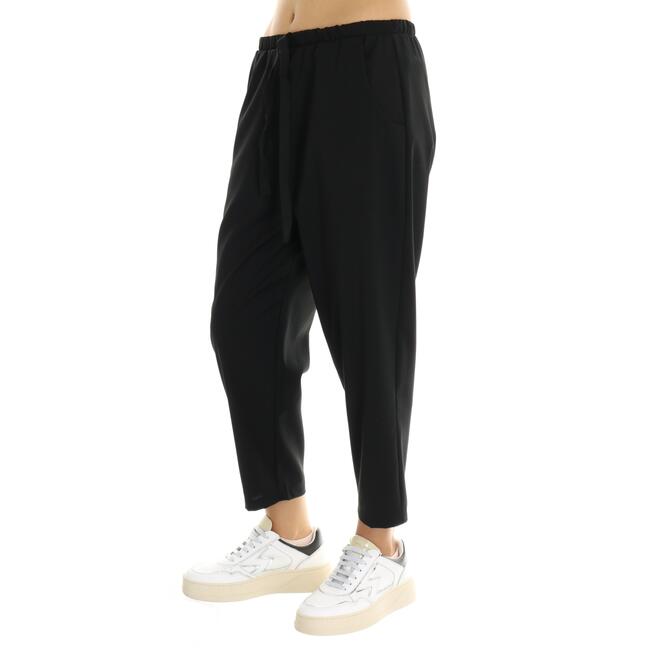 PANTALONE BAGGY VICOLO - Mad Fashion | img vers.650x/